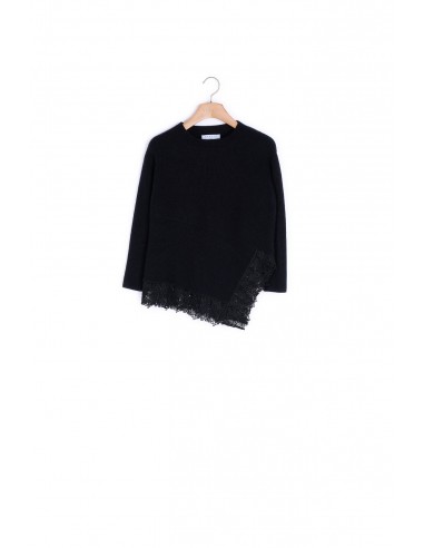 Pull Blake pas cher chine