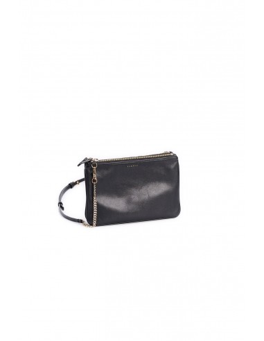 Pochette Addict livraison gratuite